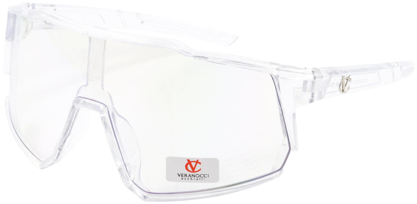 VCC2103TVX