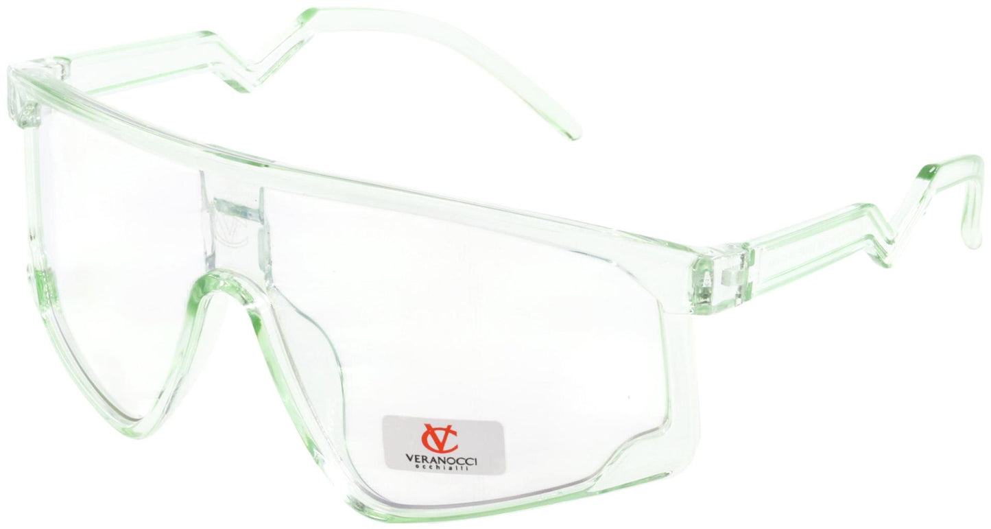 VCC2104TVX