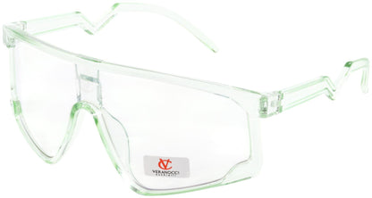 VCC2104TVX