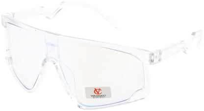 VCC2104TVX