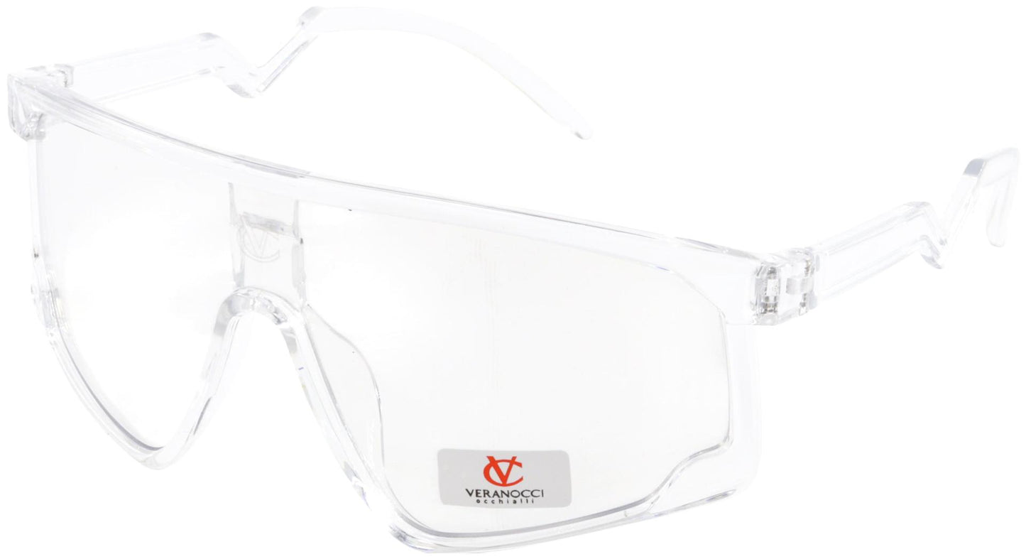 VCC2104TVX