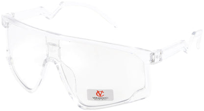 VCC2104TVX