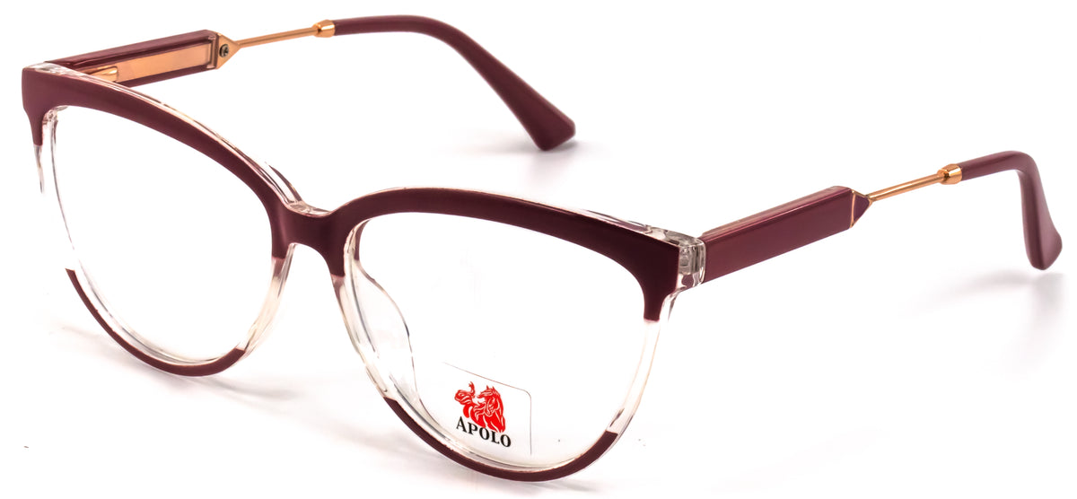 Apolo 81080