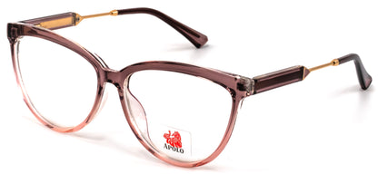 Apolo 81080