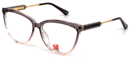 Apolo 81080