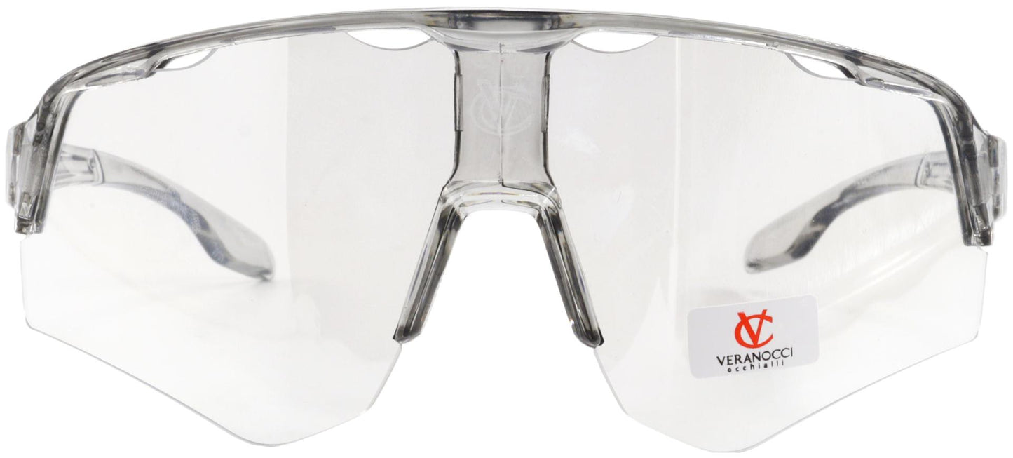 VCC2106TVX