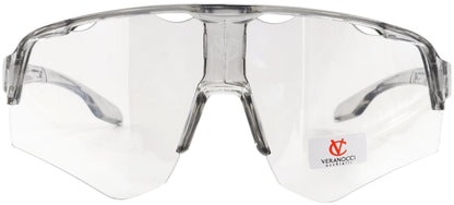 VCC2106TVX