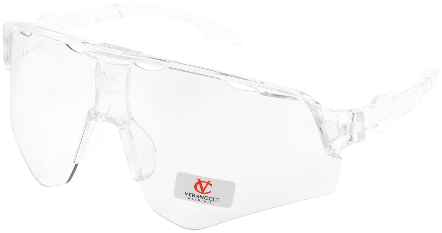 VCC2106TVX