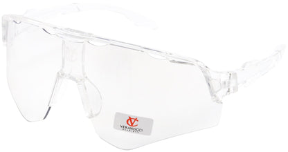 VCC2106TVX