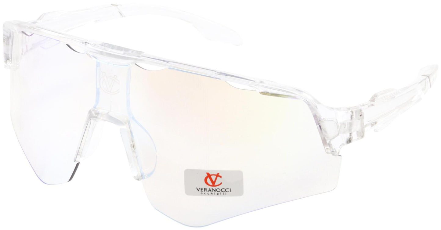 VCC2106TVX