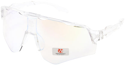 VCC2106TVX