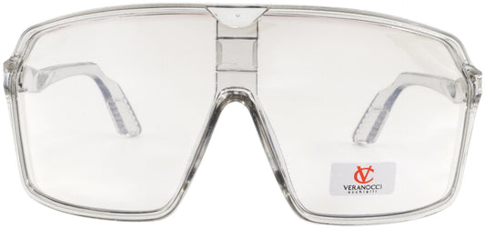 VCC2108TVX