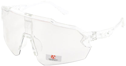 VCC2110TVX