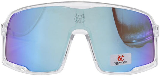 VCC2201TV
