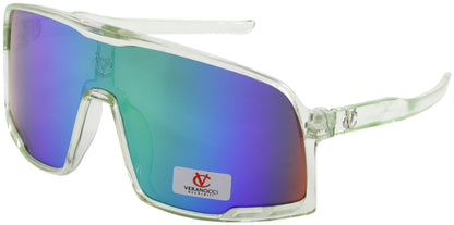 VCC2201TV