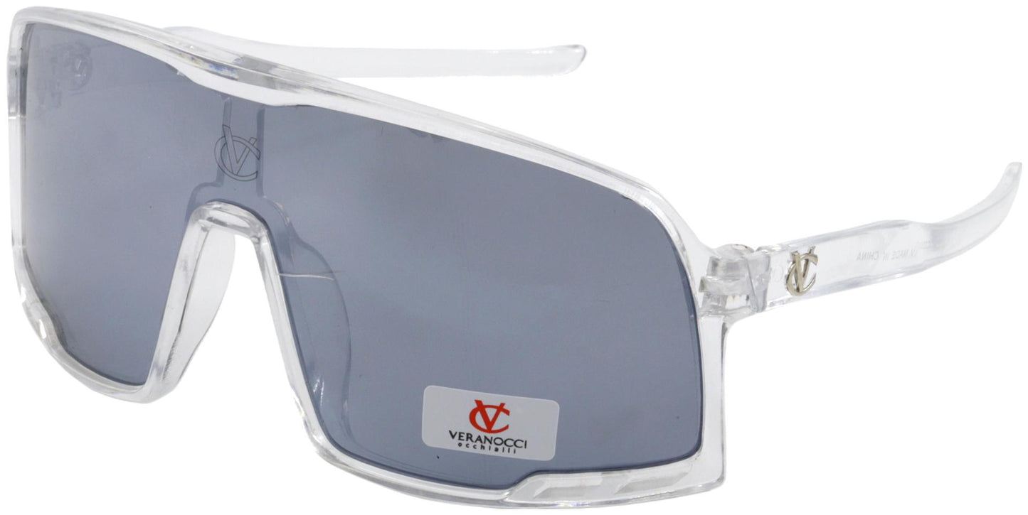 VCC2201TV