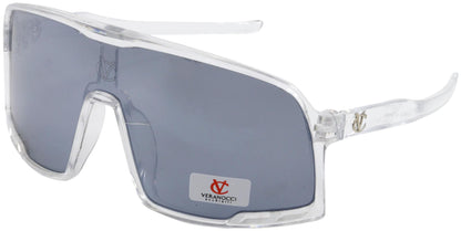 VCC2201TV