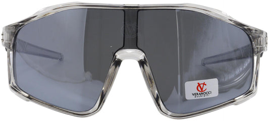VCC2202TV