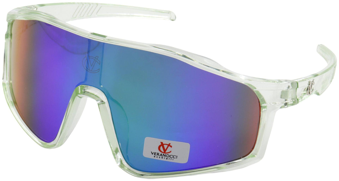 VCC2202TV