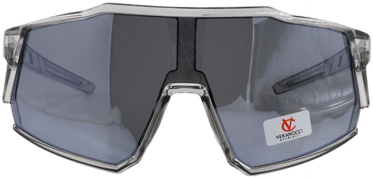 VCC2203TV
