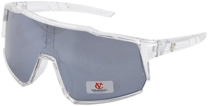 VCC2203TV