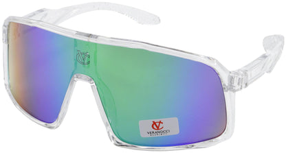 VCC2205TV