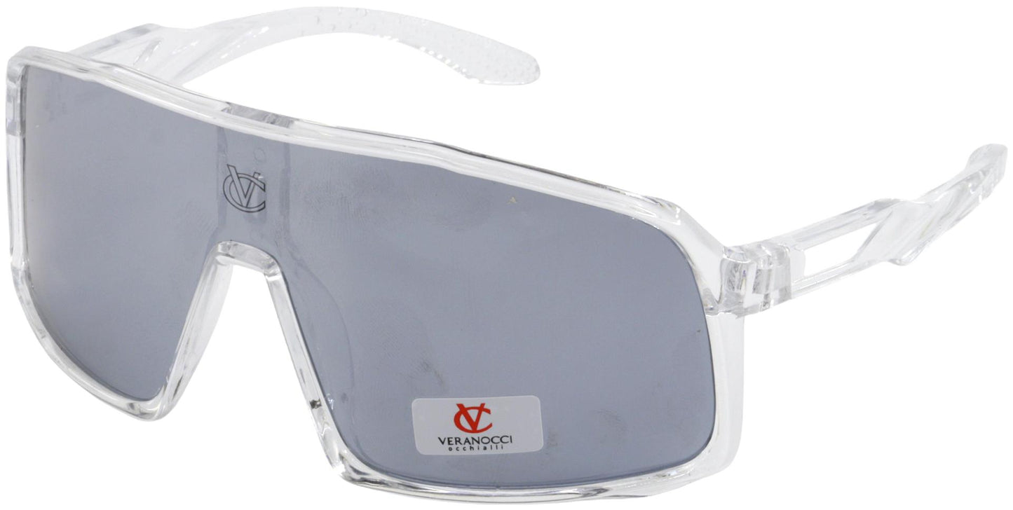VCC2205TV