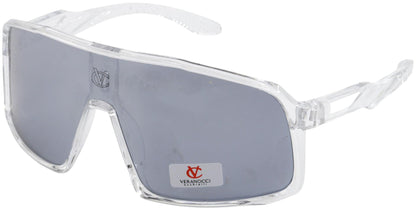 VCC2205TV