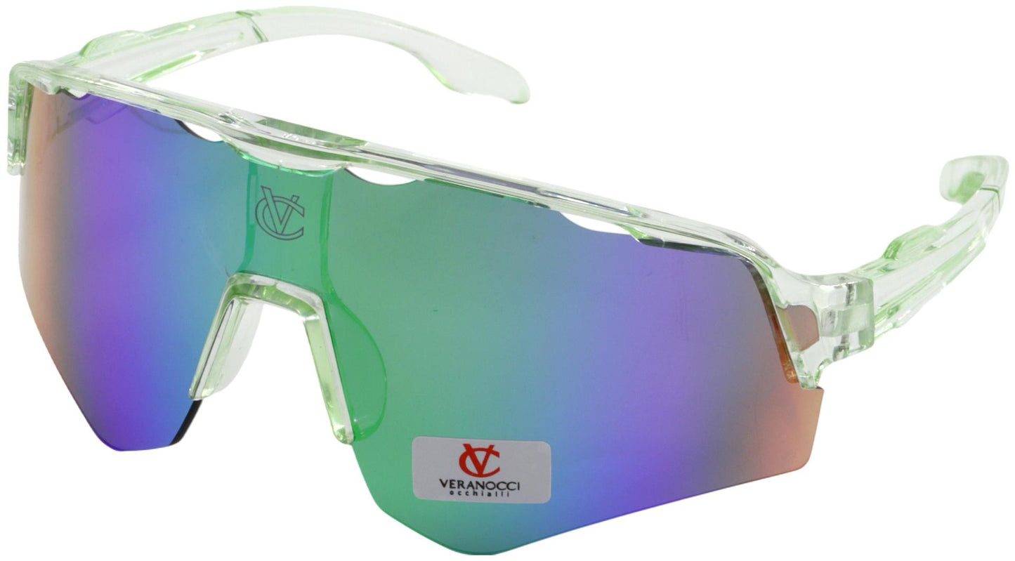 VCC2206TV