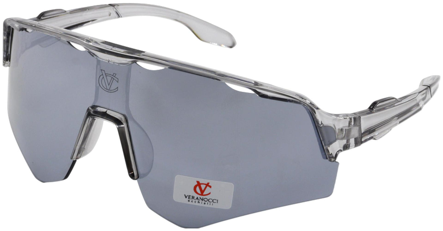 VCC2206TV