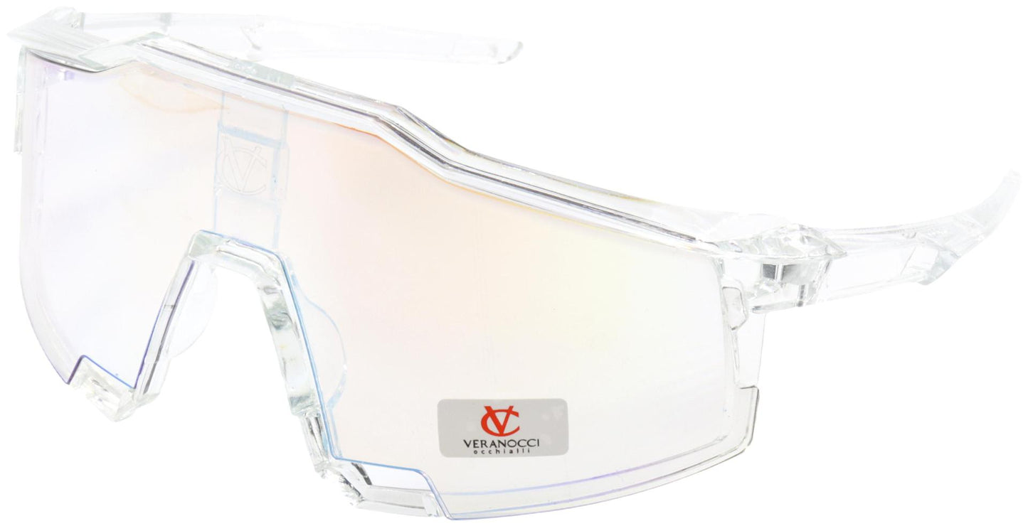 VCC2207TV