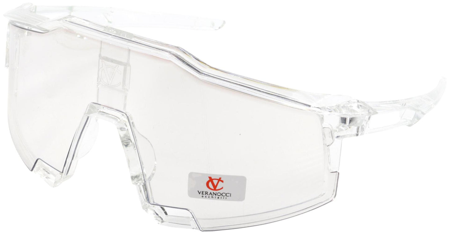 VCC2207TV