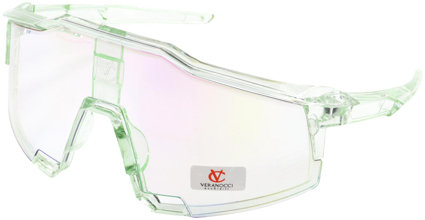 VCC2207TV