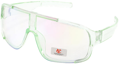 VCC2209TV