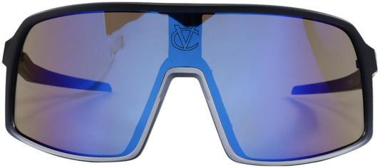VCC801PV