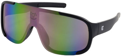 VCC802PV