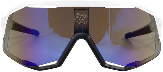 VCC803PV