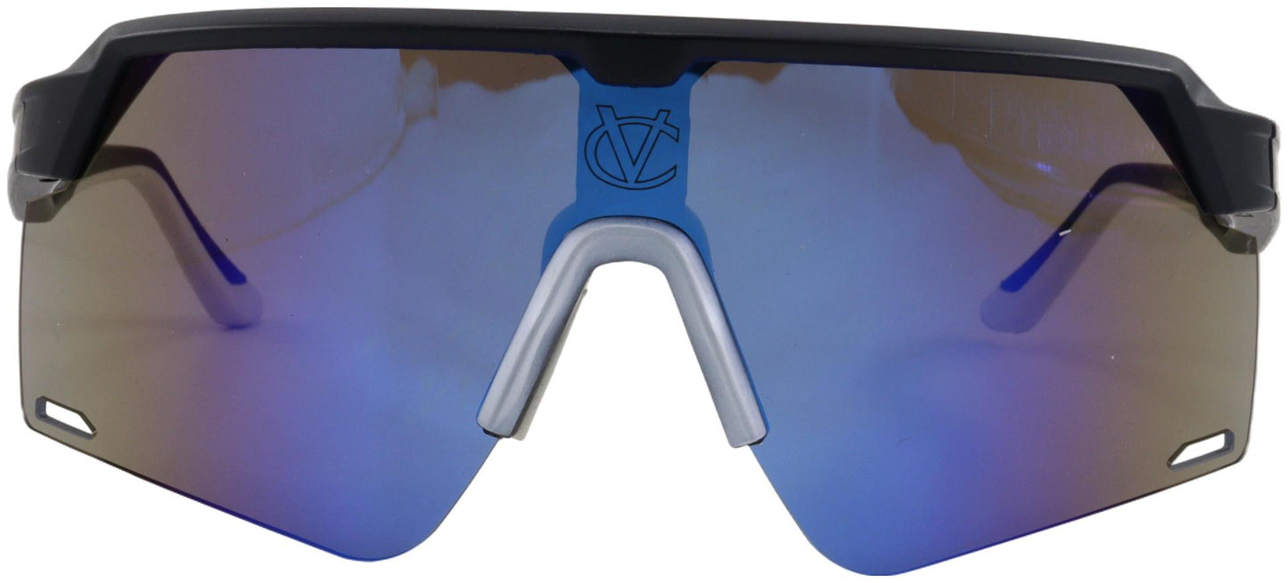 VCC804PV