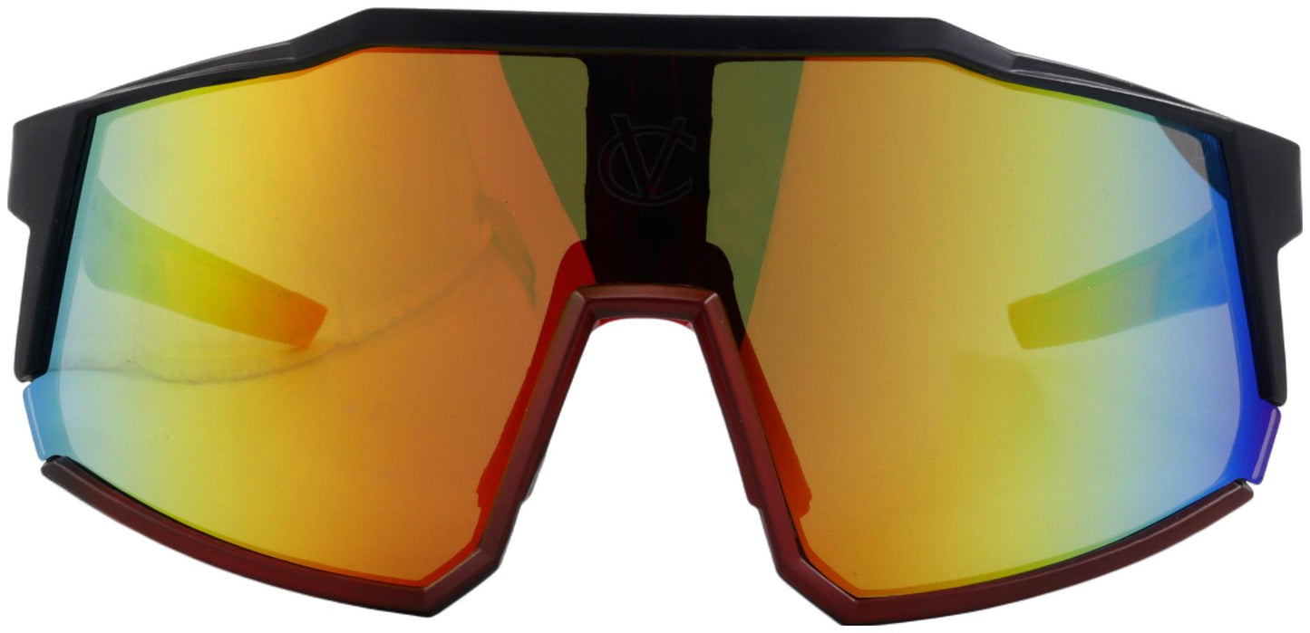 VCC805PV