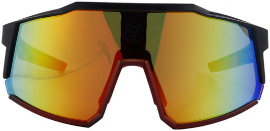 VCC805PV