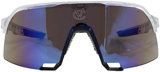 VCC809PV