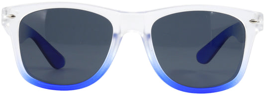 MVF110HV