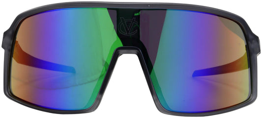 VCC701NTV