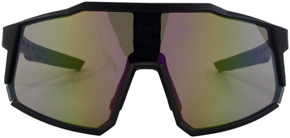VCC705NTV