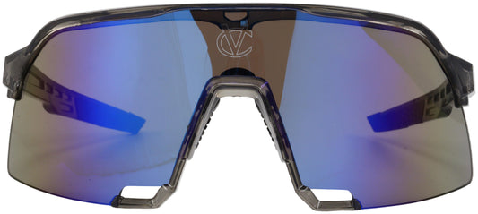 VCC709NTV