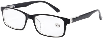 AQMB501+2.00