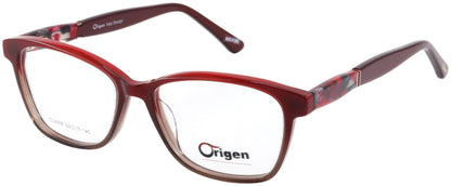 Origen OG008