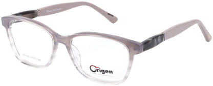 Origen OG008