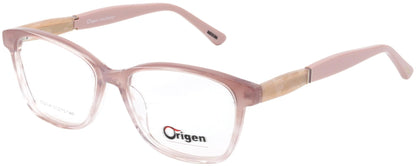 Origen OG008