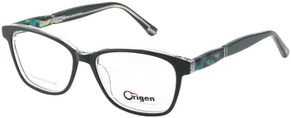 Origen OG008